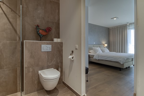 Medium property photo - Boulevard de Wielingen 47B502, 4506 JK Cadzand